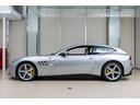 FERRARI GTC4 LUSSO