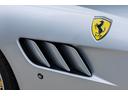 FERRARI GTC4 LUSSO