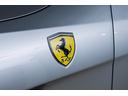 FERRARI GTC4 LUSSO