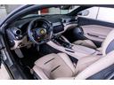 FERRARI GTC4 LUSSO