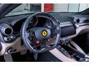 FERRARI GTC4 LUSSO