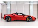 FERRARI SF90 STRADALE