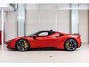 FERRARI SF90 STRADALE