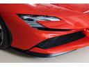 FERRARI SF90 STRADALE