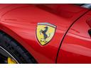 FERRARI SF90 STRADALE