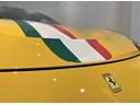 FERRARI 458 SPECIALE