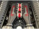 FERRARI 458 SPECIALE