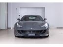 FERRARI GTC4 LUSSO