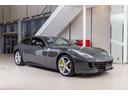 FERRARI GTC4 LUSSO