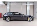 FERRARI GTC4 LUSSO