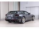 FERRARI GTC4 LUSSO