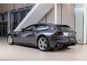 FERRARI GTC4 LUSSO