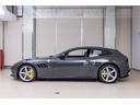 FERRARI GTC4 LUSSO