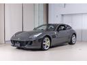 FERRARI GTC4 LUSSO