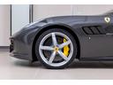 FERRARI GTC4 LUSSO
