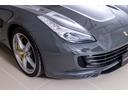 FERRARI GTC4 LUSSO