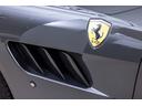 FERRARI GTC4 LUSSO
