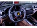FERRARI GTC4 LUSSO