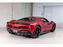２９６ＧＴＳ 　Ｆ１　ＤＣＴ　新車保証継承　ＲｏｓｓｏＦｕｏｃｏ　右Ｈ　リフター（8枚目）