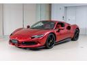 　Ｆ１　ＤＣＴ　新車保証継承　ＲｏｓｓｏＦｕｏｃｏ　右Ｈ　リフター（12枚目）