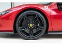 　Ｆ１　ＤＣＴ　新車保証継承　ＲｏｓｓｏＦｕｏｃｏ　右Ｈ　リフター（15枚目）