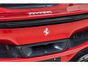 　Ｆ１　ＤＣＴ　新車保証継承　ＲｏｓｓｏＦｕｏｃｏ　右Ｈ　リフター（21枚目）