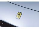 FERRARI 296GTB