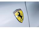 FERRARI 296GTB