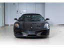 Ｆ４３０スパイダー Ｆ１　Ｆ４３０スパイダー　Ｆ１（3枚目）