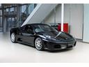 Ｆ４３０スパイダー Ｆ１　Ｆ４３０スパイダー　Ｆ１（4枚目）