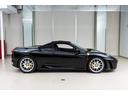 Ｆ４３０スパイダー Ｆ１　Ｆ４３０スパイダー　Ｆ１（5枚目）