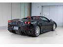 Ｆ４３０スパイダー Ｆ１　Ｆ４３０スパイダー　Ｆ１（7枚目）