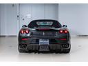 Ｆ４３０スパイダー Ｆ１　Ｆ４３０スパイダー　Ｆ１（8枚目）