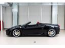Ｆ１　Ｆ４３０スパイダー　Ｆ１（11枚目）
