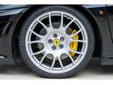 Ｆ１　Ｆ４３０スパイダー　Ｆ１（12枚目）