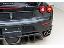 Ｆ１　Ｆ４３０スパイダー　Ｆ１（15枚目）