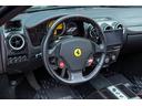 Ｆ１　Ｆ４３０スパイダー　Ｆ１（17枚目）