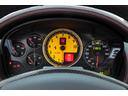 Ｆ１　Ｆ４３０スパイダー　Ｆ１（18枚目）