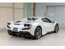 FERRARI F8 SPIDER