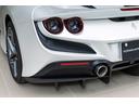 FERRARI F8 SPIDER