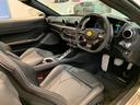 FERRARI PORTOFINO M