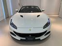 FERRARI PORTOFINO M
