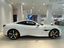 FERRARI PORTOFINO M