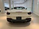 FERRARI PORTOFINO M
