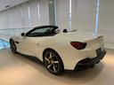 FERRARI PORTOFINO M