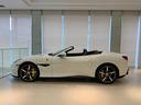 FERRARI PORTOFINO M