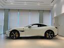 FERRARI PORTOFINO M