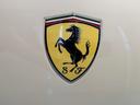 FERRARI PORTOFINO M