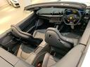 FERRARI PORTOFINO M