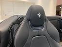 FERRARI PORTOFINO M